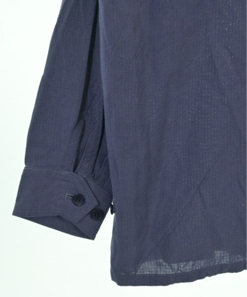 ULTERIOR เสื้อลำลอง