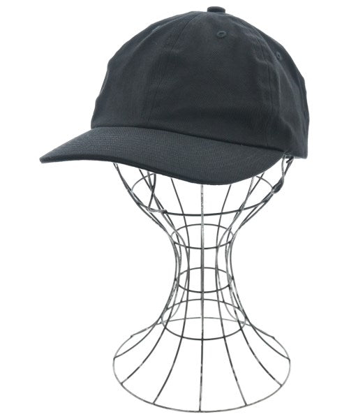 ULTERIOR หมวกแก๊ป