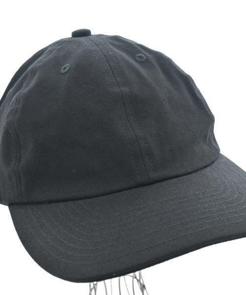 ULTERIOR หมวกแก๊ป