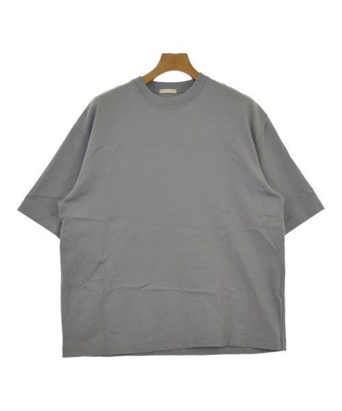 ULTERIOR เสื้อยืด/เสื้อท็อปส์
