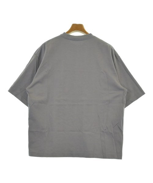 ULTERIOR เสื้อยืด/เสื้อท็อปส์