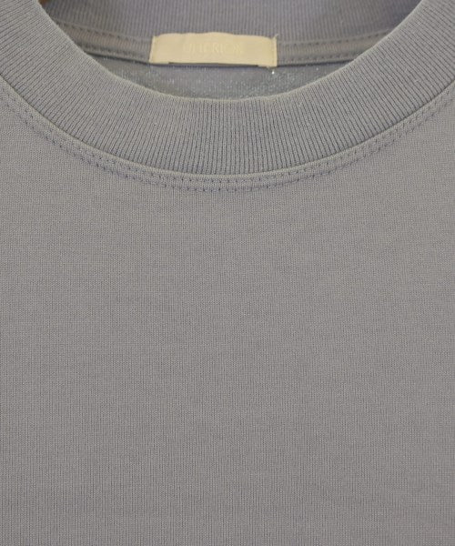 ULTERIOR เสื้อยืด/เสื้อท็อปส์