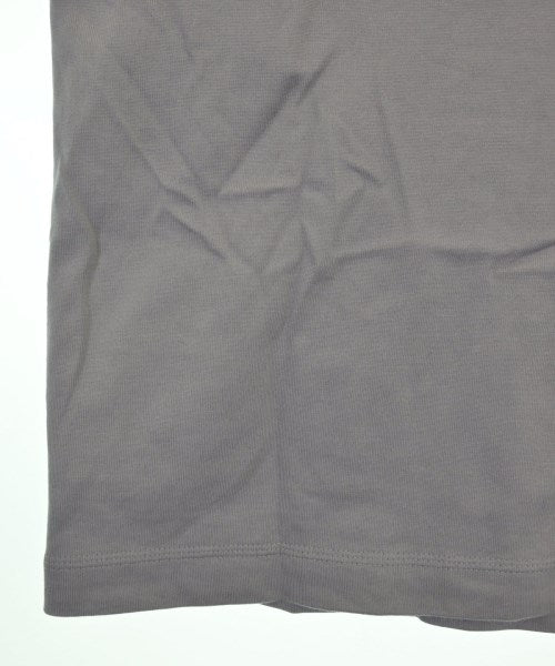 ULTERIOR เสื้อยืด/เสื้อท็อปส์