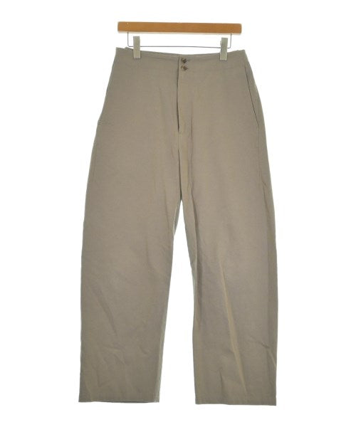 ULTERIOR กางเกง อื่น