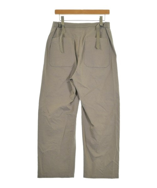 ULTERIOR กางเกง อื่น