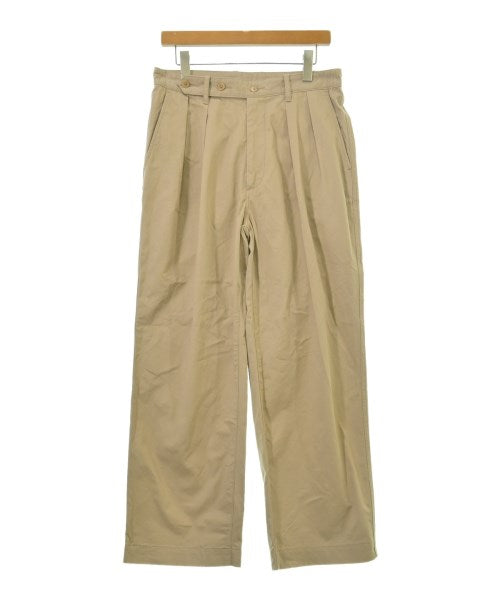 ULTERIOR ชิโน่