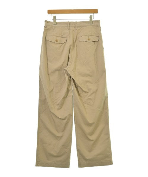 ULTERIOR ชิโน่