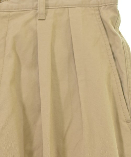 ULTERIOR ชิโน่