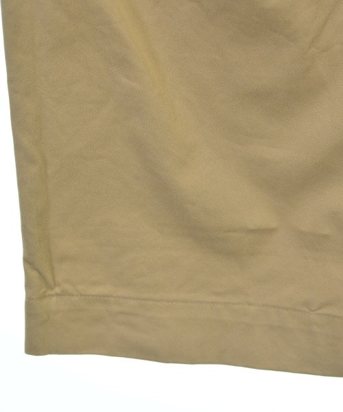 ULTERIOR ชิโน่