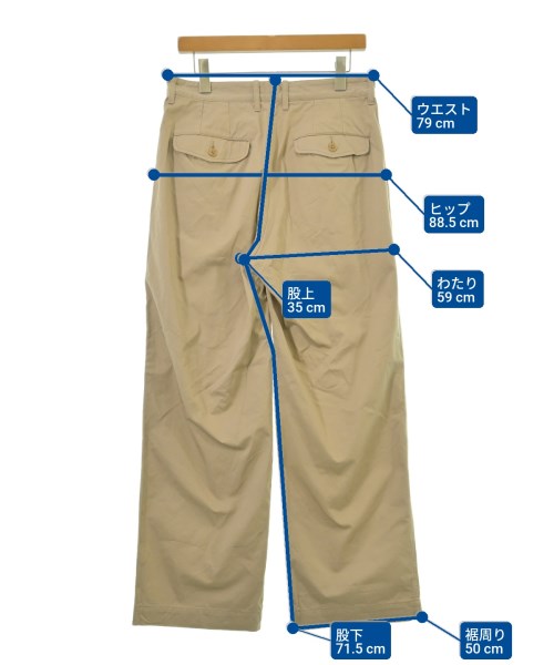 ULTERIOR ชิโน่