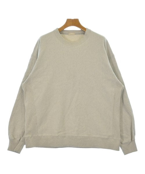 ULTERIOR เสื้อสเวตเตอร์