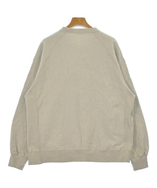 ULTERIOR เสื้อสเวตเตอร์