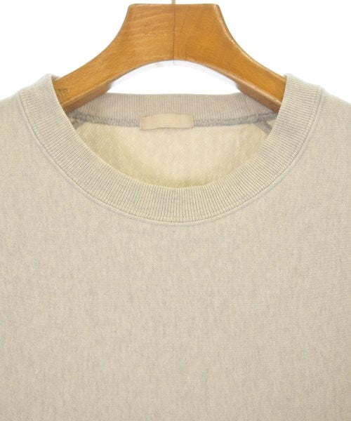 ULTERIOR เสื้อสเวตเตอร์