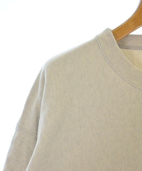 ULTERIOR เสื้อสเวตเตอร์