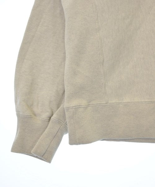 ULTERIOR เสื้อสเวตเตอร์