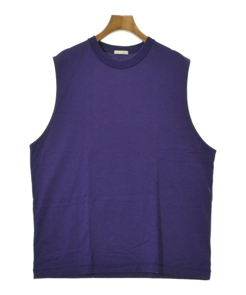 ULTERIOR เสื้อกล้าม