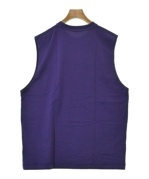 ULTERIOR เสื้อกล้าม