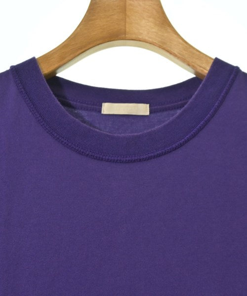 ULTERIOR เสื้อกล้าม