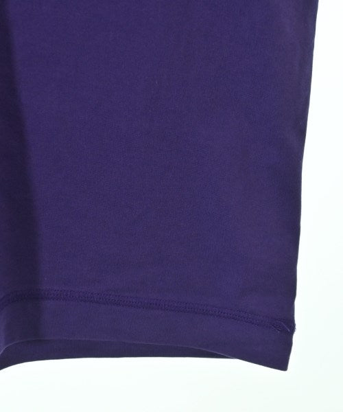 ULTERIOR เสื้อกล้าม