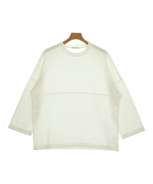 ULTERIOR เสื้อยืด/เสื้อท็อปส์