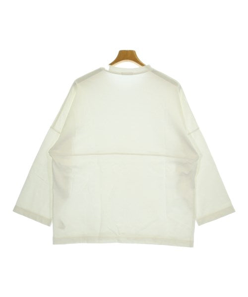 ULTERIOR เสื้อยืด/เสื้อท็อปส์
