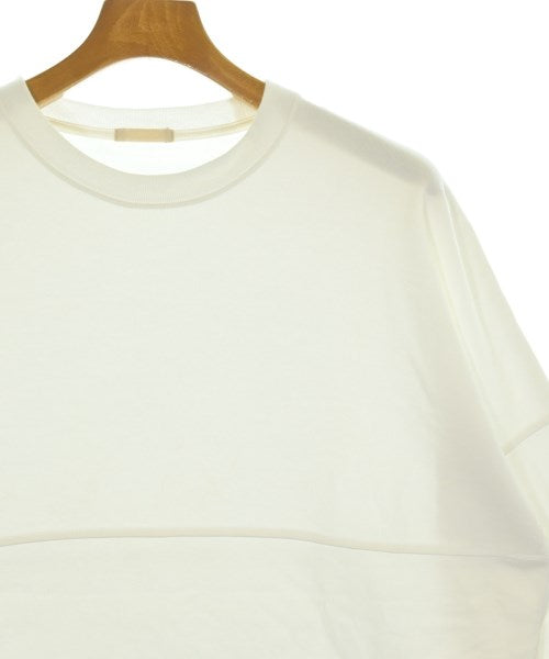 ULTERIOR เสื้อยืด/เสื้อท็อปส์