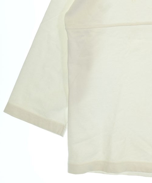 ULTERIOR เสื้อยืด/เสื้อท็อปส์