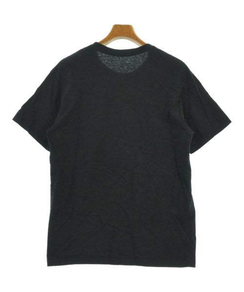 SHAKASTICS เสื้อยืด/เสื้อท็อปส์
