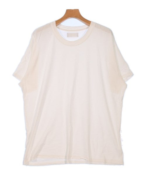 LES TIEN เสื้อยืด/เสื้อท็อปส์