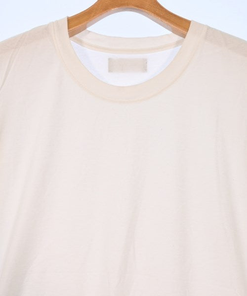 LES TIEN เสื้อยืด/เสื้อท็อปส์