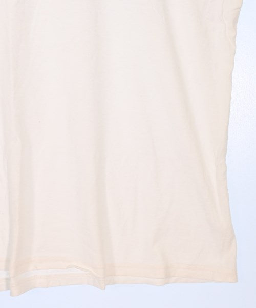 LES TIEN เสื้อยืด/เสื้อท็อปส์