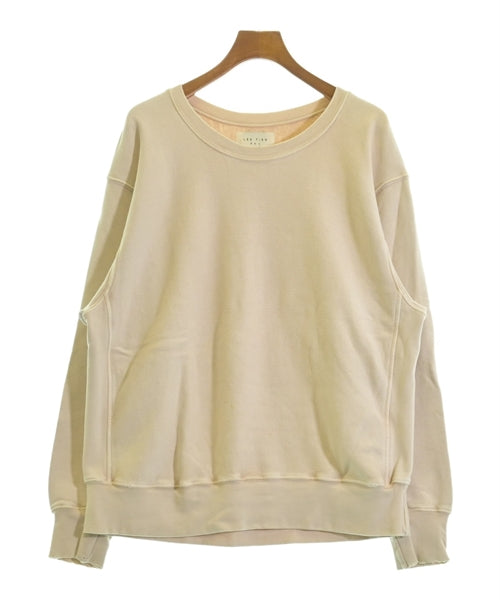 LES TIEN เสื้อกันหนาว