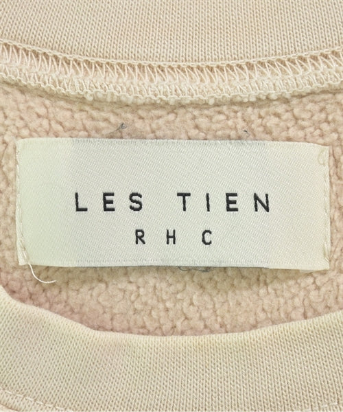 LES TIEN เสื้อกันหนาว