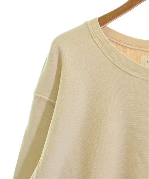 LES TIEN เสื้อกันหนาว
