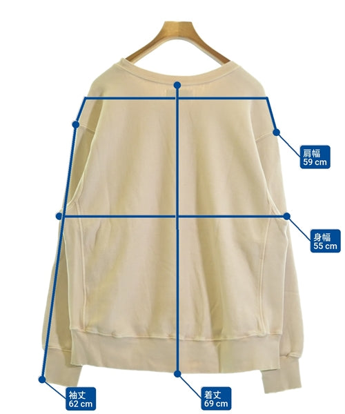 LES TIEN เสื้อกันหนาว