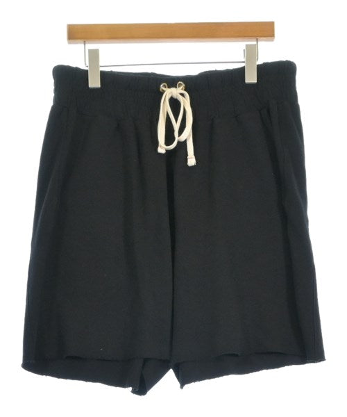 LES TIEN กางเกงขาสั้น