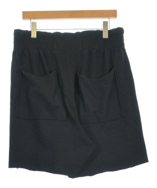 LES TIEN กางเกงขาสั้น