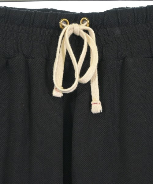 LES TIEN กางเกงขาสั้น