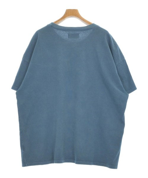 LES TIEN เสื้อยืด/เสื้อท็อปส์