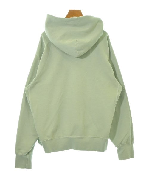LES TIEN เสื้อฮู้ด
