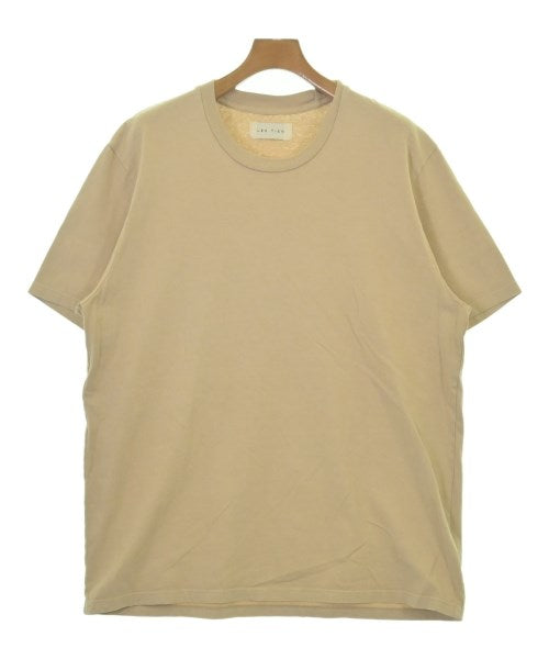 LES TIEN เสื้อยืด/เสื้อท็อปส์