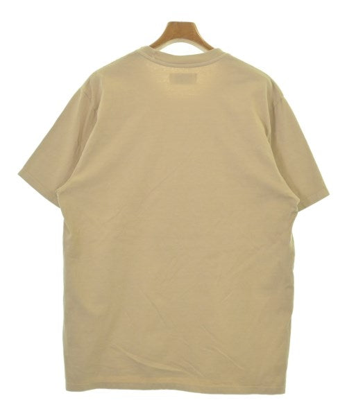 LES TIEN เสื้อยืด/เสื้อท็อปส์