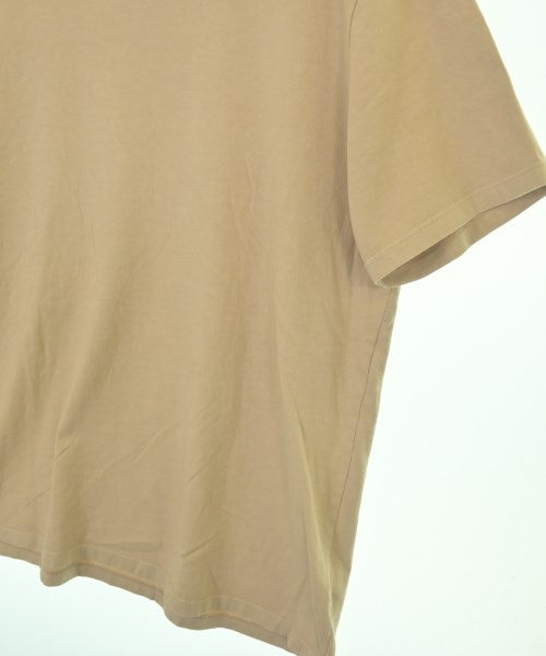 LES TIEN เสื้อยืด/เสื้อท็อปส์