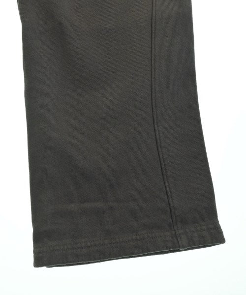 LES TIEN กางเกงวอร์ม