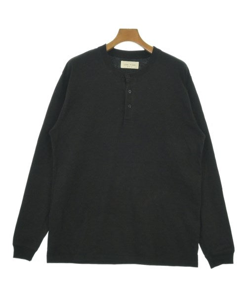 LES TIEN เสื้อยืด/เสื้อท็อปส์