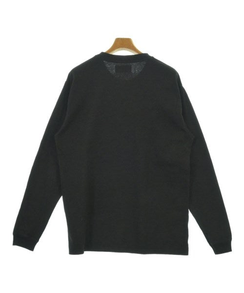 LES TIEN เสื้อยืด/เสื้อท็อปส์