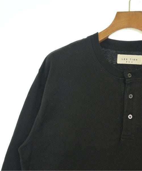 LES TIEN เสื้อยืด/เสื้อท็อปส์