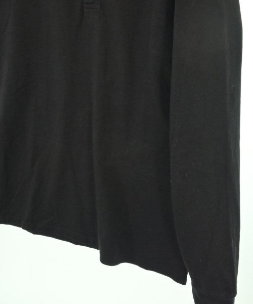 LES TIEN เสื้อยืด/เสื้อท็อปส์