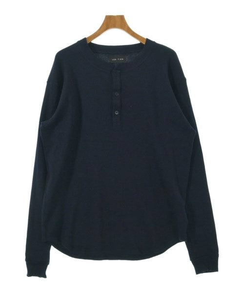 LES TIEN เสื้อยืด/เสื้อท็อปส์