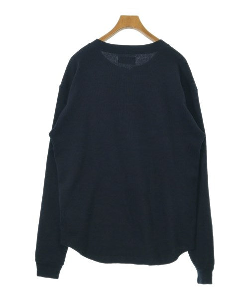 LES TIEN เสื้อยืด/เสื้อท็อปส์